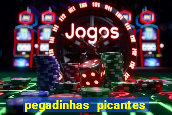 pegadinhas picantes do silvio santos